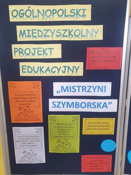 Zdjęcie