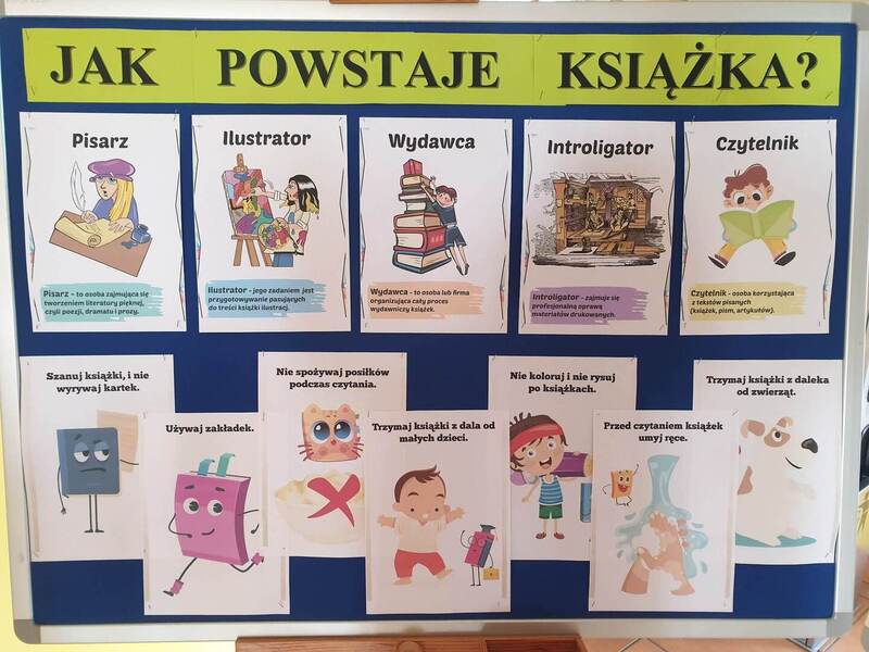 Zdjęcie