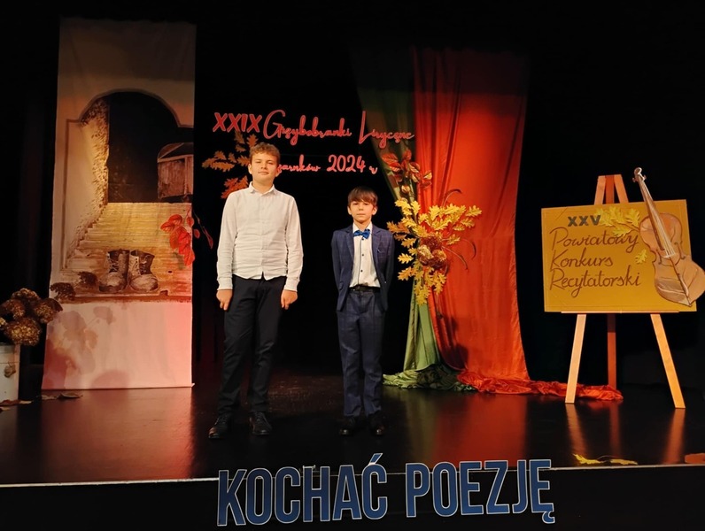 Zdjęcie