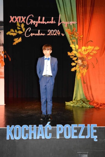 Zdjęcie