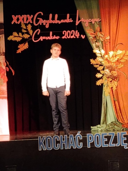 Zdjęcie