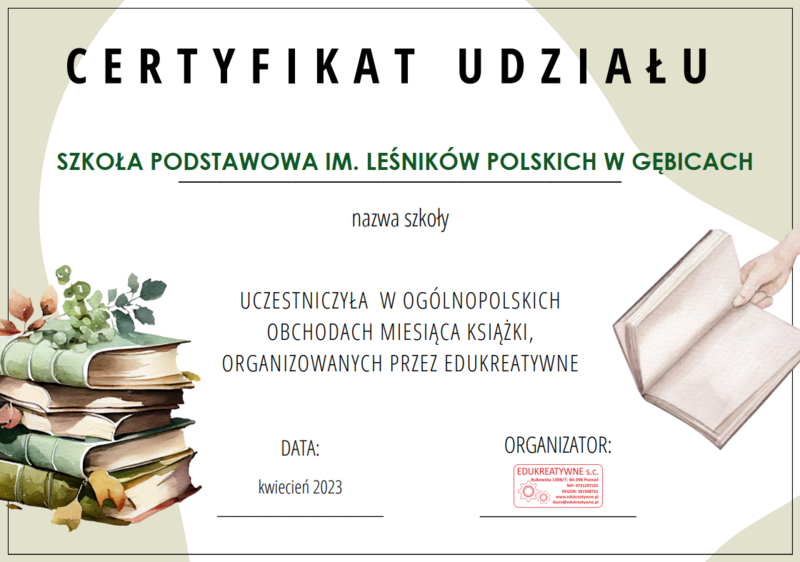 Zdjęcie