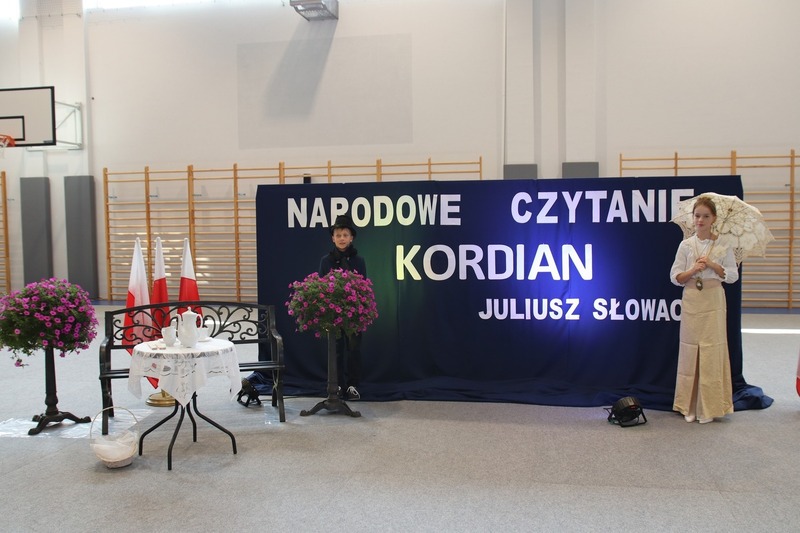 Zdjęcie