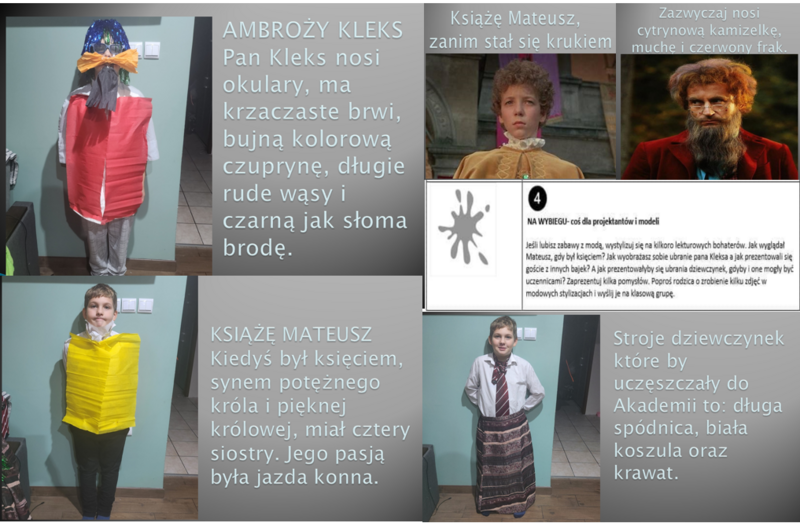 Zdjęcie