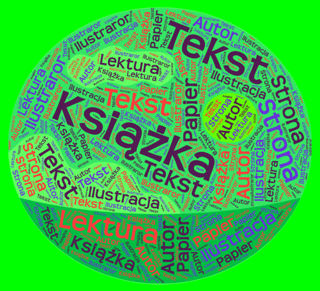 Zdjęcie