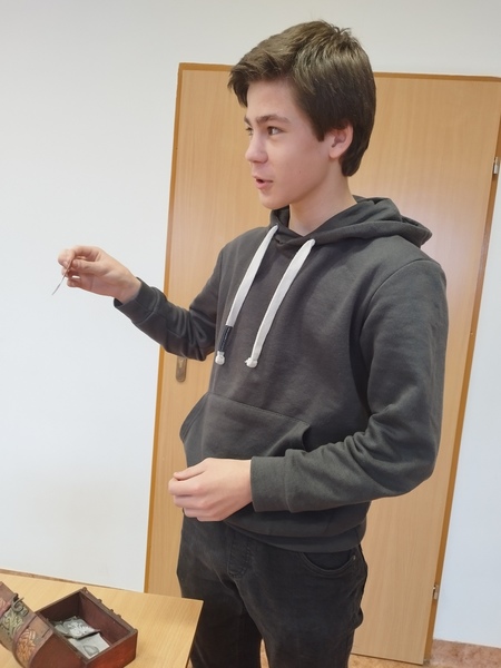 Zdjęcie