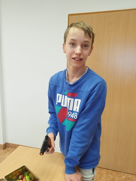 Zdjęcie
