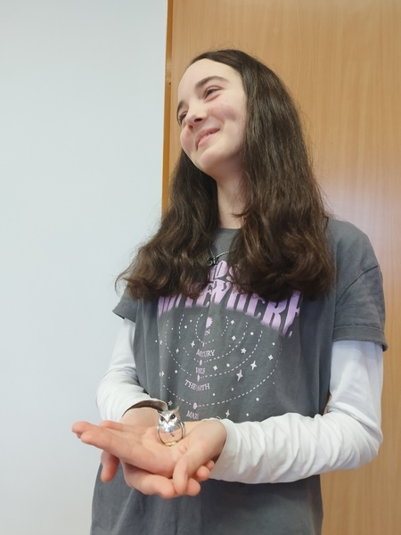 Zdjęcie