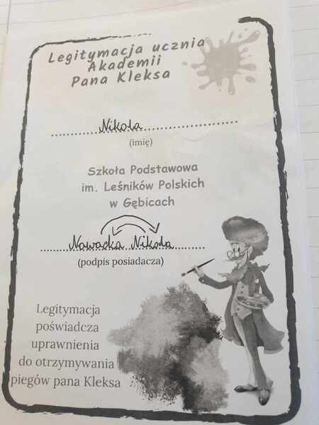 Zdjęcie
