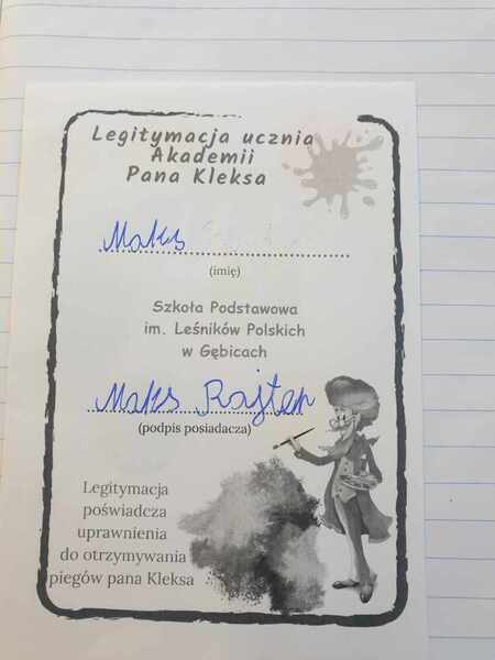 Zdjęcie