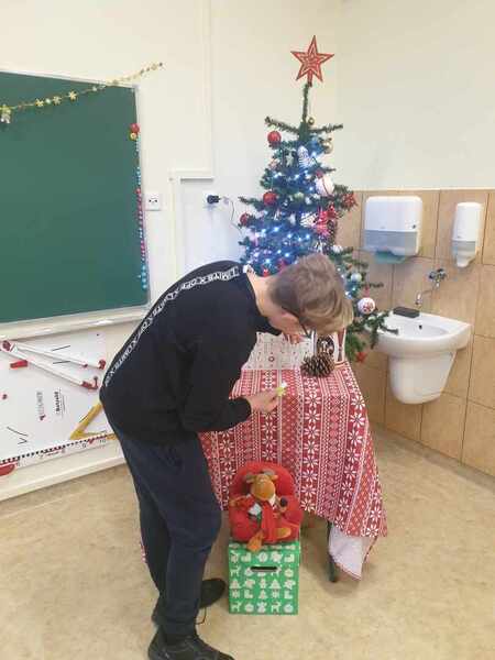 Zdjęcie