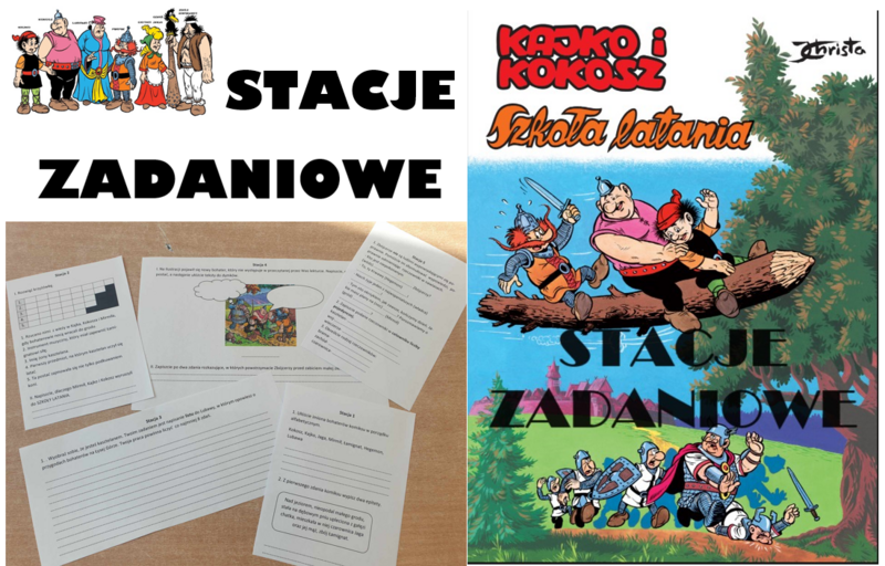 Zdjęcie