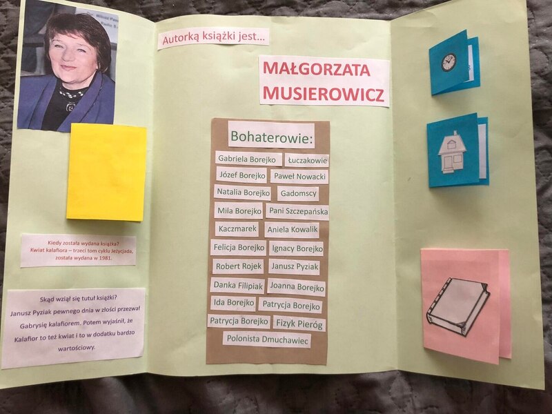 Zdjęcie