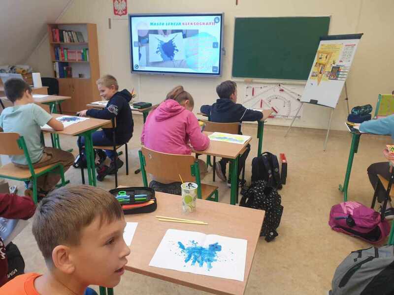 Zdjęcie