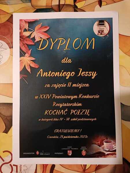 Zdjęcie