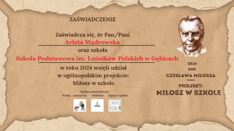 Zdjęcie