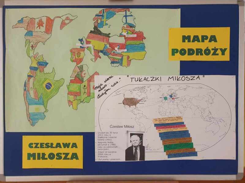 Zdjęcie