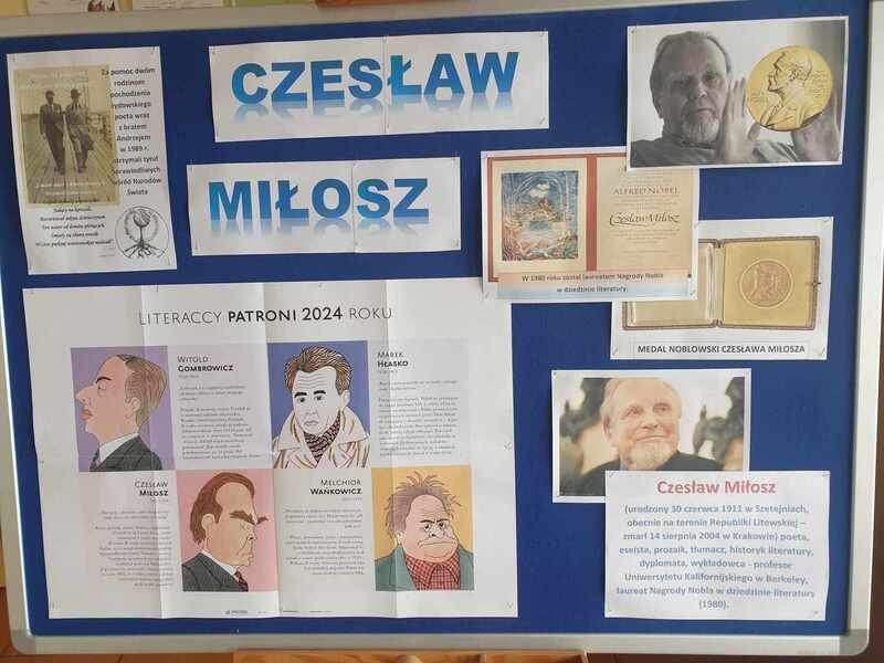 Zdjęcie