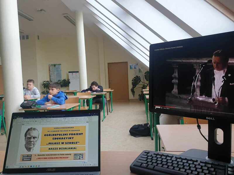 Zdjęcie