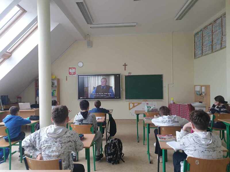 Zdjęcie