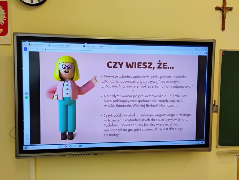 Zdjęcie