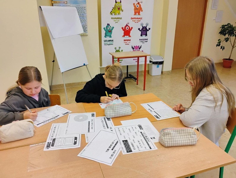Zdjęcie