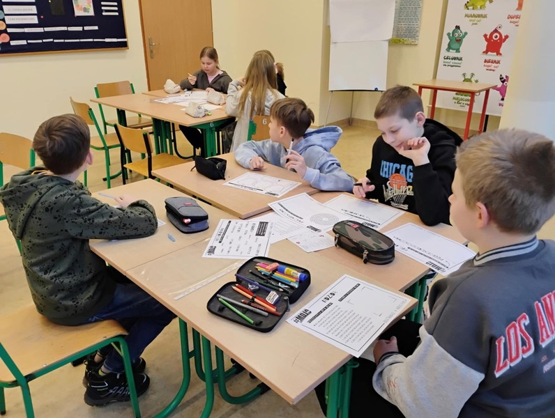 Zdjęcie