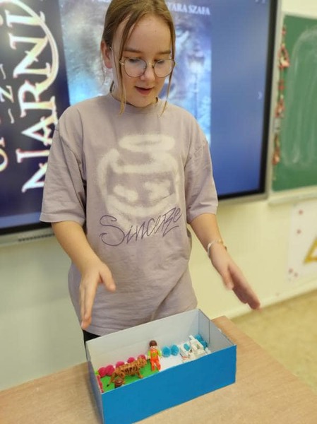 Zdjęcie