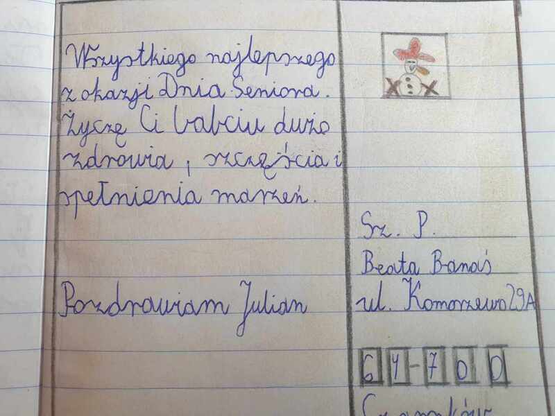 Zdjęcie
