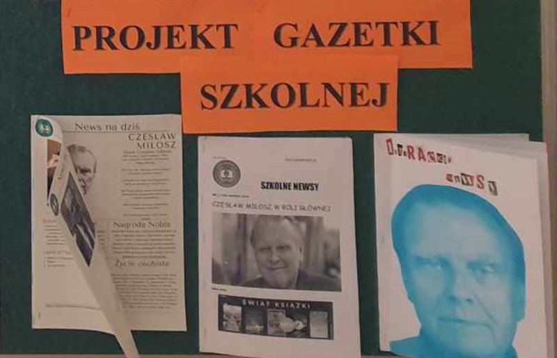 Zdjęcie