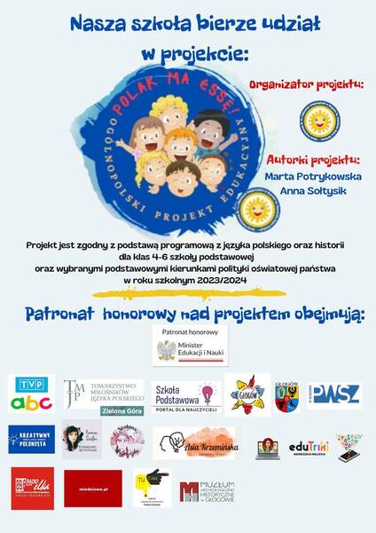 Zdjęcie