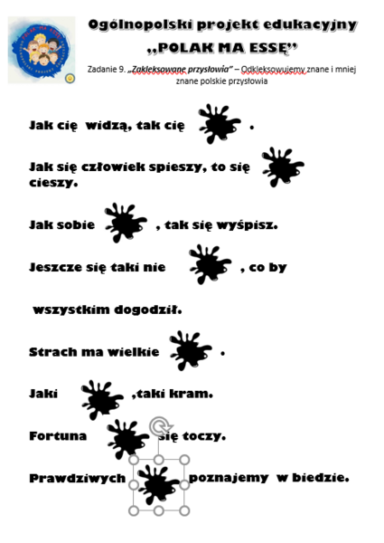 Zdjęcie