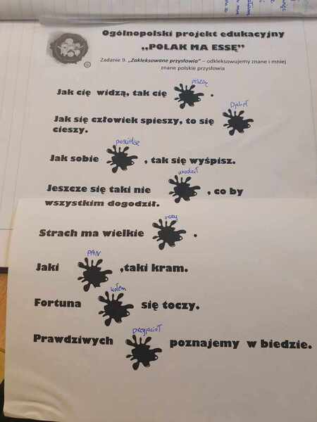 Zdjęcie