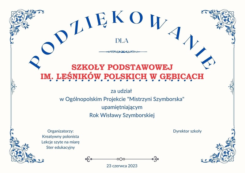 Zdjęcie