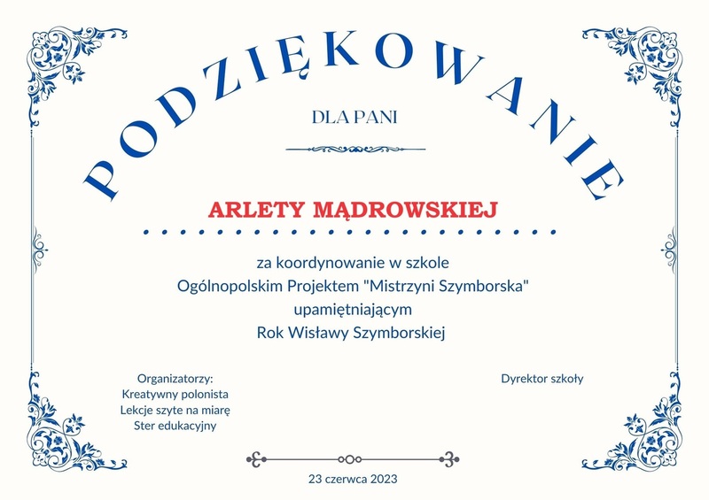 Zdjęcie