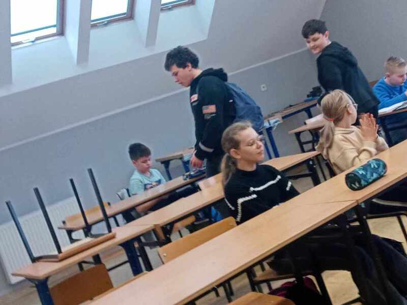 Zdjęcie