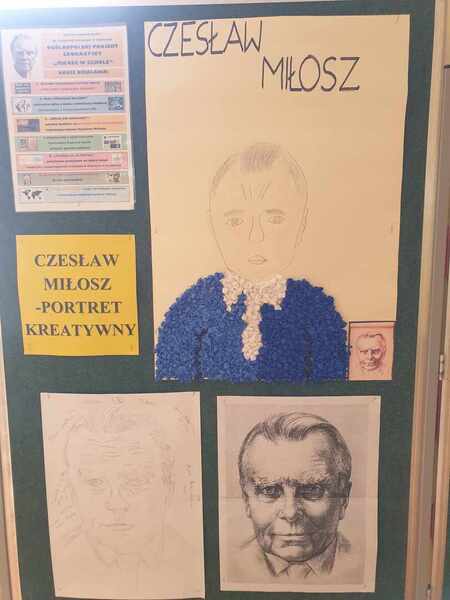 Zdjęcie