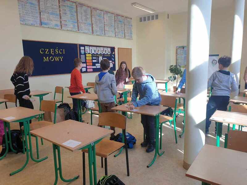 Zdjęcie