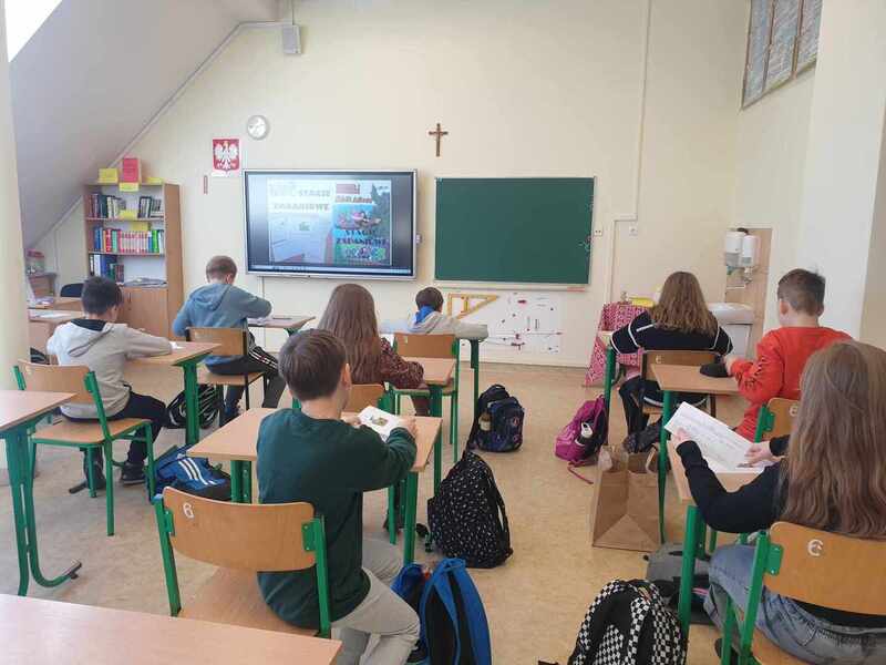 Zdjęcie