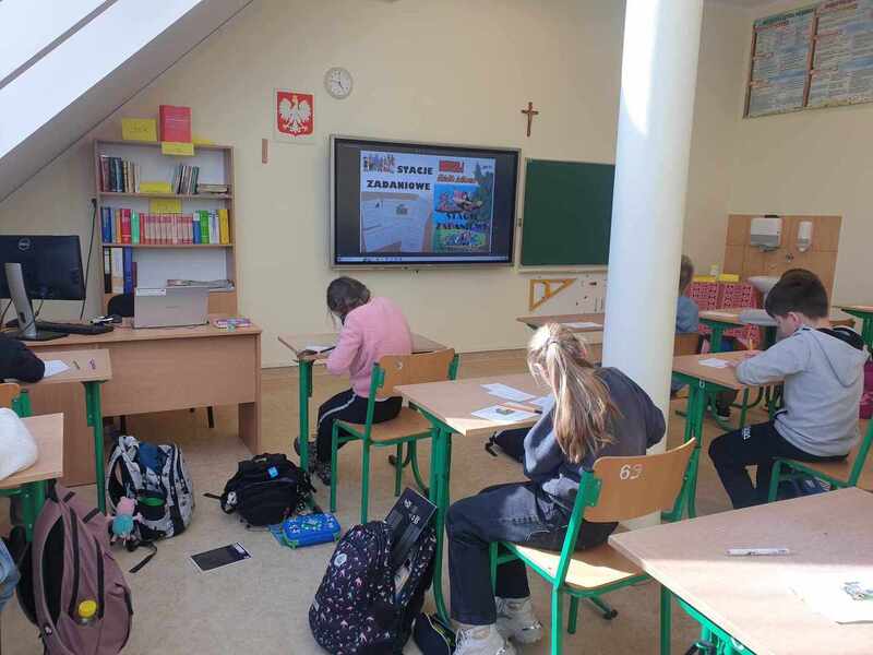 Zdjęcie