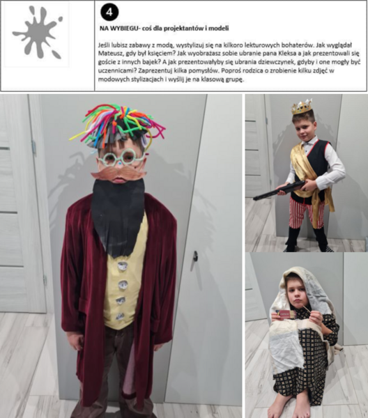 Zdjęcie