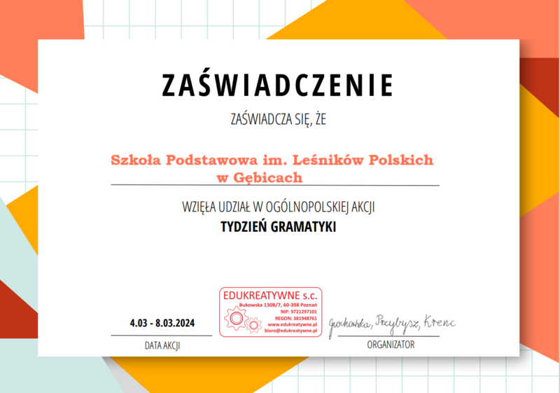 Zdjęcie