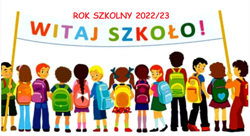 Zdjęcie