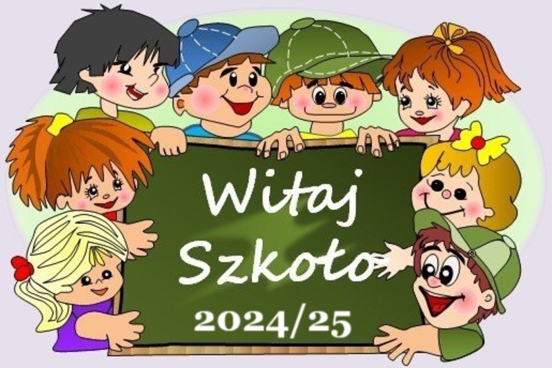 Zdjęcie