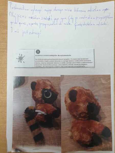 Zdjęcie