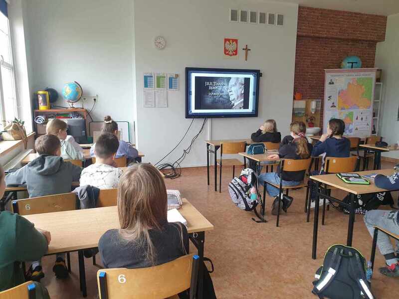 Zdjęcie