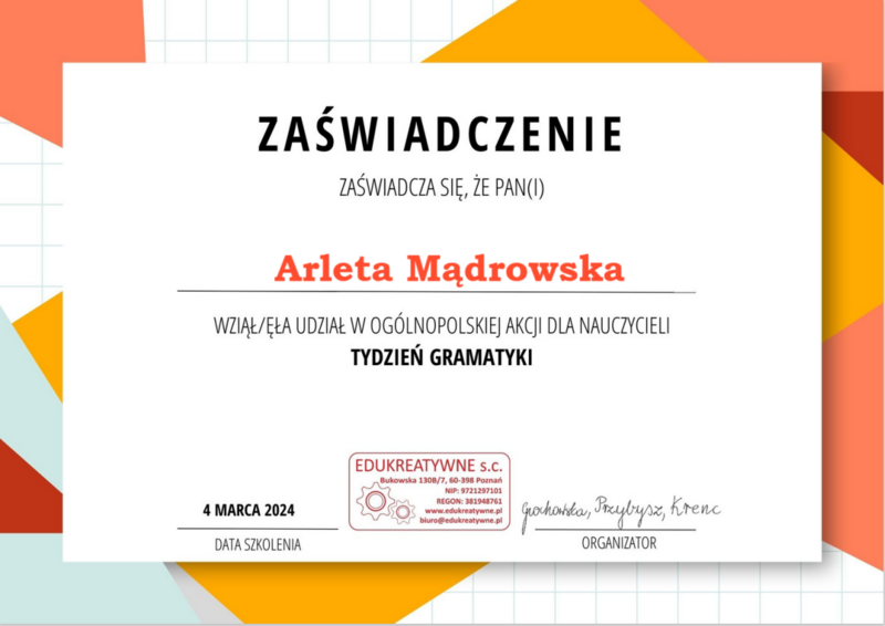 Zdjęcie