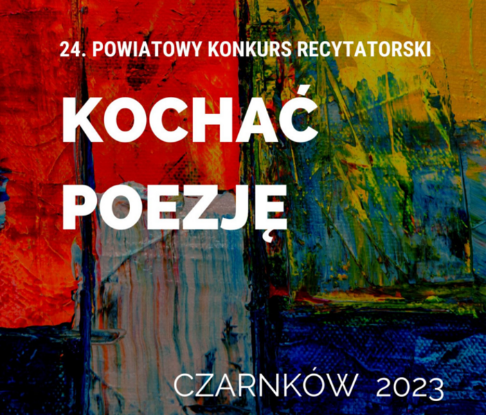Zdjęcie
