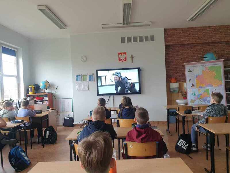 Zdjęcie
