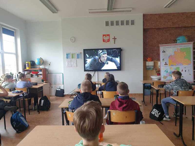 Zdjęcie
